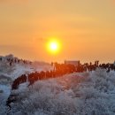 북부-송정-송정-02 이미지