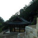 황골탐방지원센터 이미지