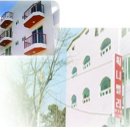 써니밸리 이미지