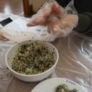 이운 경로당 이미지