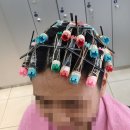 갤러리미가 이미지