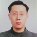 계룡치과기공소 이미지