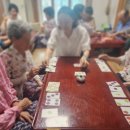 와우경로당 이미지