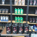 무주지포트 아산읍내점 이미지