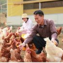 구구축산농원 이미지