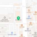 봉동현대정형외과의원 이미지