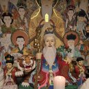 명신 | 답답했던 마음이 뻥 뚫렸어요, 파주점집 일월명신 진심 어린 후기