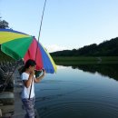 동막낚시터 이미지