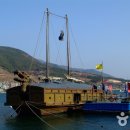 충렬사 이미지