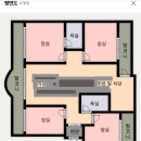 경기 군포시 산본동 1151-5 한양수리 825동 19층 이미지