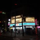 지에스25 주안신성 이미지