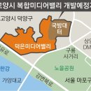 미디어밸리 이미지