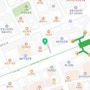 서초마카마카 | 서초구 로또명당, 마카로또 방문후기