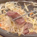 여의도 국회의사당 점심 맛집 천상한우 소고기 프라이빗 룸식당