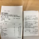 웃찾사 노래연습장 이미지