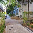 목련5단지우성2차 이미지