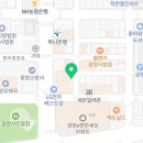여우애김밥 광양시청점 이미지