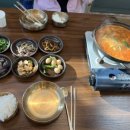 블루오션민박 - 해남군 중리길 45-15 | 블루오션민박