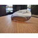 스테이지PC 이미지