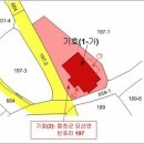 묘산시장 이미지