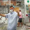 연하공중화장실 이미지