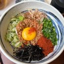 안녕,언니kitchen 이미지