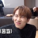 서일초등학교 이미지