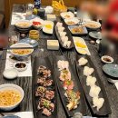 무등산초밥한정식 이미지