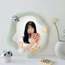 매직세탁 | 기장추가 없는 압구정미용실 차홍룸 긴머리펌 잘하는 강남미용실은 여기 가세요