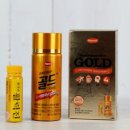 강하약국 이미지