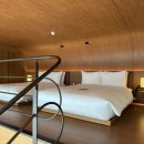 아난티 앳 강남 이미지