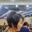 연헤어샵 - 중구 | 연헤어샵