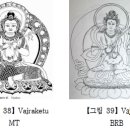 금강당 - 제천시 풍양로 108 | 금강당