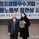 창조덴탈
