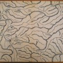 동국대학교박물관 | 국립중앙박물관, 대동여지도를 펼치다