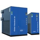 (주)지에스에이 이미지