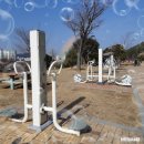 독봉산약수터 이미지