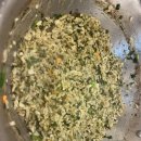 뽕잎사랑봉천점 이미지