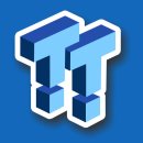 MEGA ZONE PC 이미지