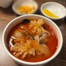 몽연 | 북광장 몽연] - 동탄 환갑 식당 추천!｜프라이빗 룸에서 즐긴 중식 코스 몽연 (올데이코스 데이지 후기)