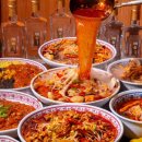 생방송투데이 중화떡볶이, 중화치킨 중식당 알아보기