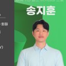 YB스크린실내연습장 네이버블로그