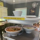 넘버1고기짬뽕 | [융건릉 중국집] 넘버1고기짬뽕 화성 융건릉 맛집 솔직 후기