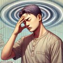 서울모두신경과의원
