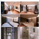 미즈피아병원 이미지