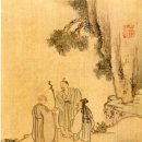 스테이(B) 이미지