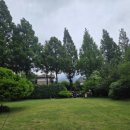 레이크사이드펜션 이미지