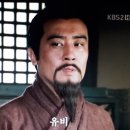 명분 이미지