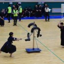 세종퍼스트검도관 이미지