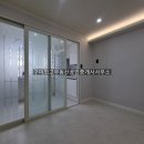 봉곡동426 이미지